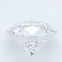 1.18-CARAT Round DIAMOND