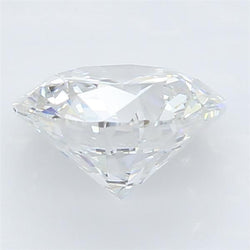 1.01-CARAT Round DIAMOND