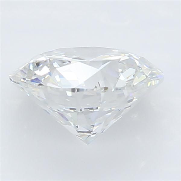 1.01-CARAT Round DIAMOND