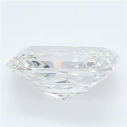 3.09-CARAT Radiant DIAMOND