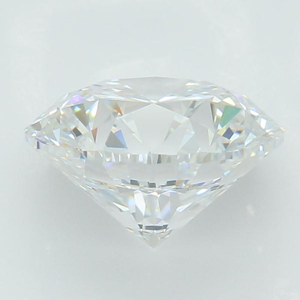 1.54-CARAT Round DIAMOND