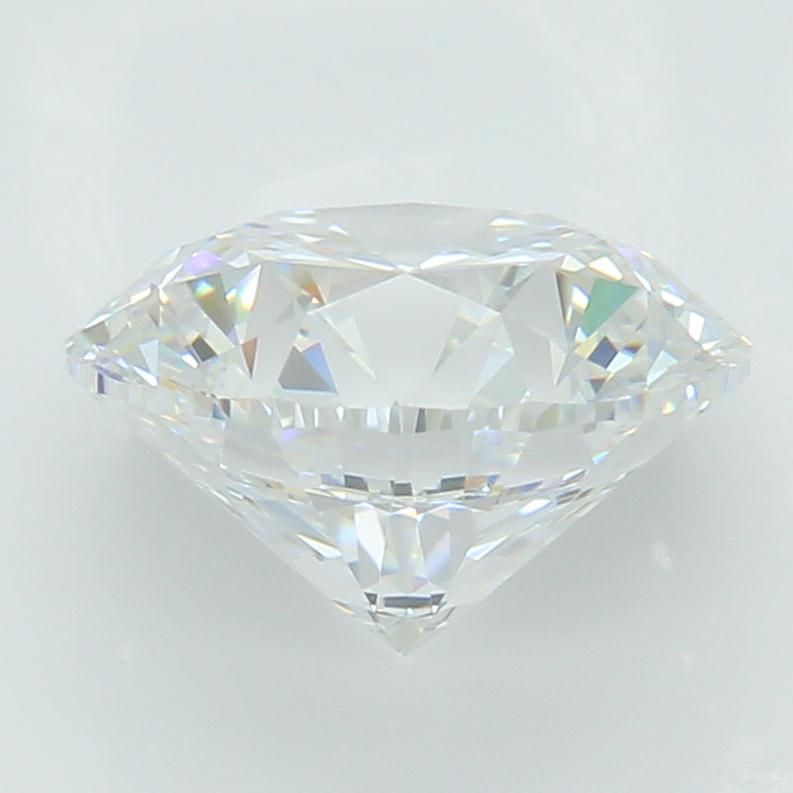 1.54-CARAT Round DIAMOND