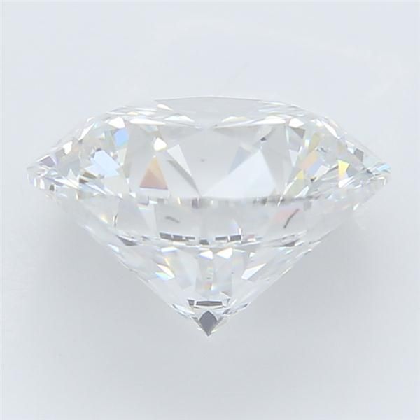 2.02-CARAT Round DIAMOND