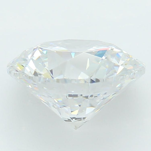 1.53-CARAT Round DIAMOND