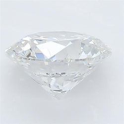 1.01-CARAT Round DIAMOND