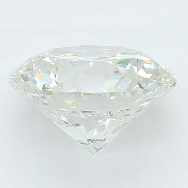 1.33-CARAT Round DIAMOND