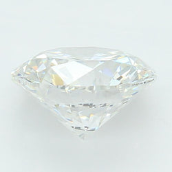 1.02-CARAT Round DIAMOND