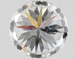 1.13-CARAT Round DIAMOND