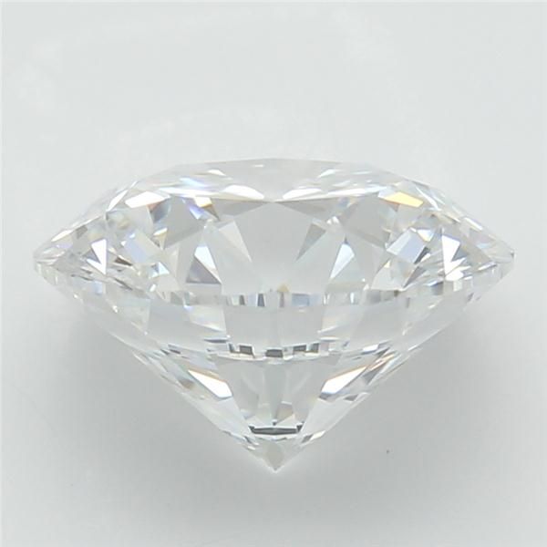 1.36-CARAT Round DIAMOND