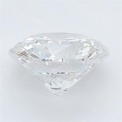 1.05-CARAT Round DIAMOND