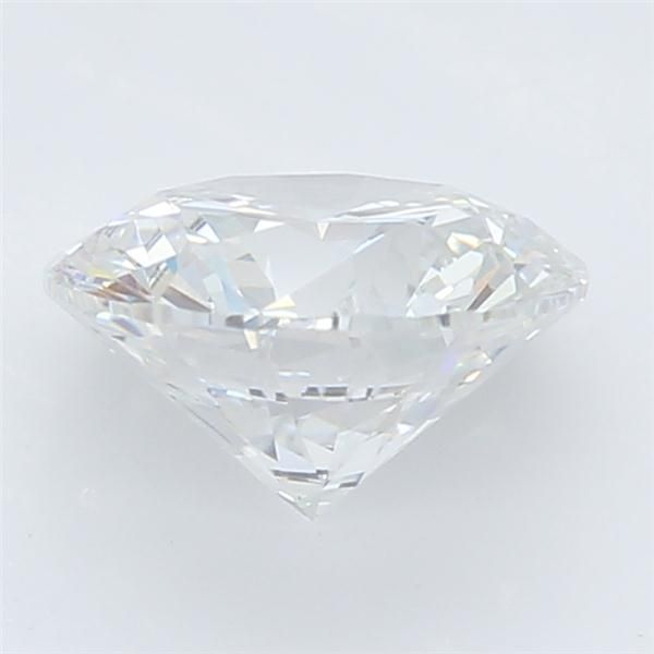 1.05-CARAT Round DIAMOND