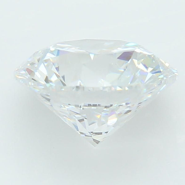 1.59-CARAT Round DIAMOND