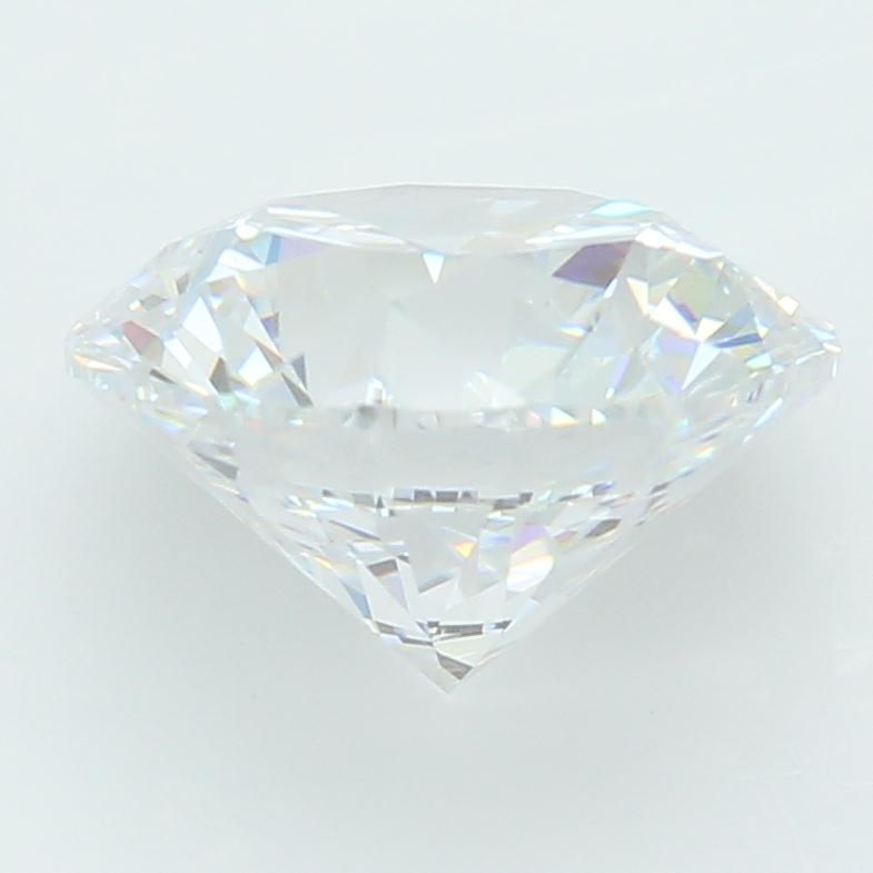 1.59-CARAT Round DIAMOND