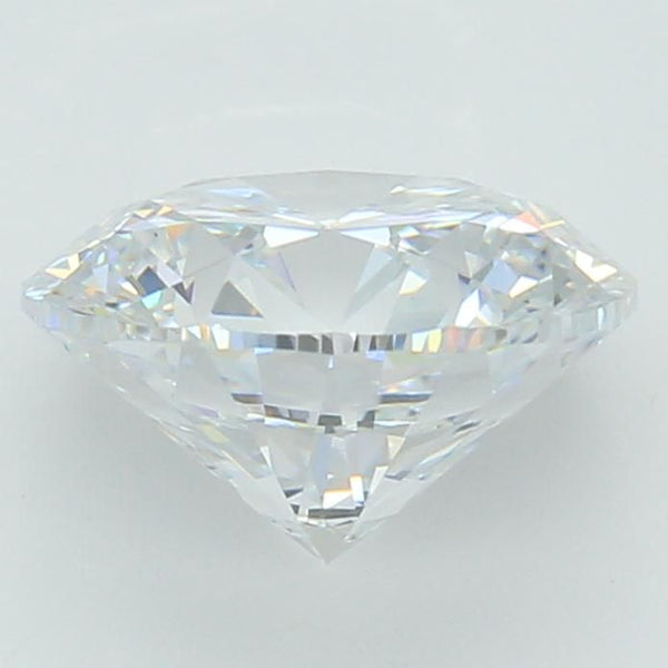 1.20-CARAT Round DIAMOND