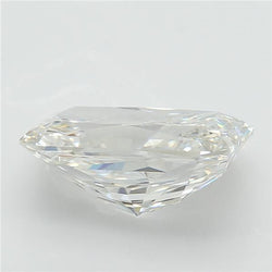 1.82-CARAT Radiant DIAMOND