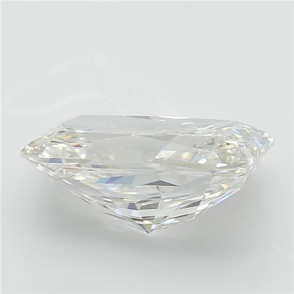 1.82-CARAT Radiant DIAMOND