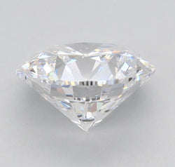 1.36-CARAT Round DIAMOND