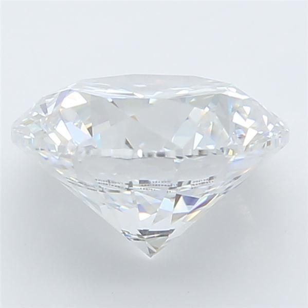 1.55-CARAT Round DIAMOND