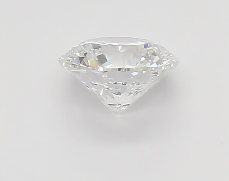 1.07-CARAT Round DIAMOND