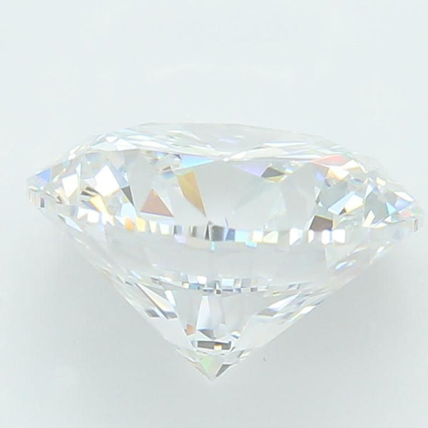 1.51-CARAT Round DIAMOND