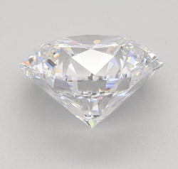 1.46-CARAT Round DIAMOND