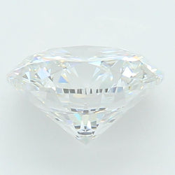 1.10-CARAT Round DIAMOND