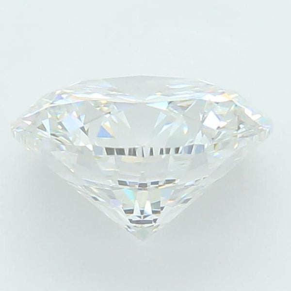 1.10-CARAT Round DIAMOND