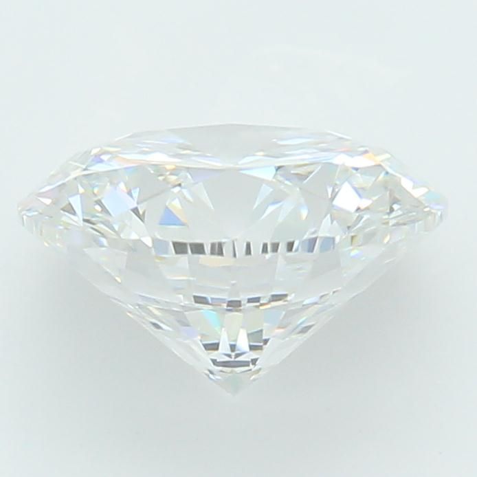 1.10-CARAT Round DIAMOND