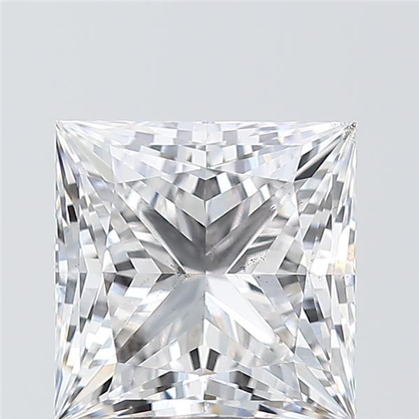 2.12-CARAT Princess DIAMOND