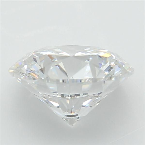 1.10-CARAT Round DIAMOND