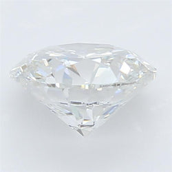 1.04-CARAT Round DIAMOND