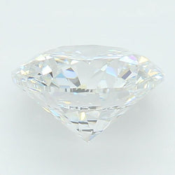 1.01-CARAT Round DIAMOND