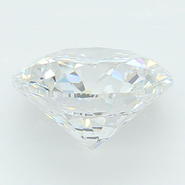 1.01-CARAT Round DIAMOND