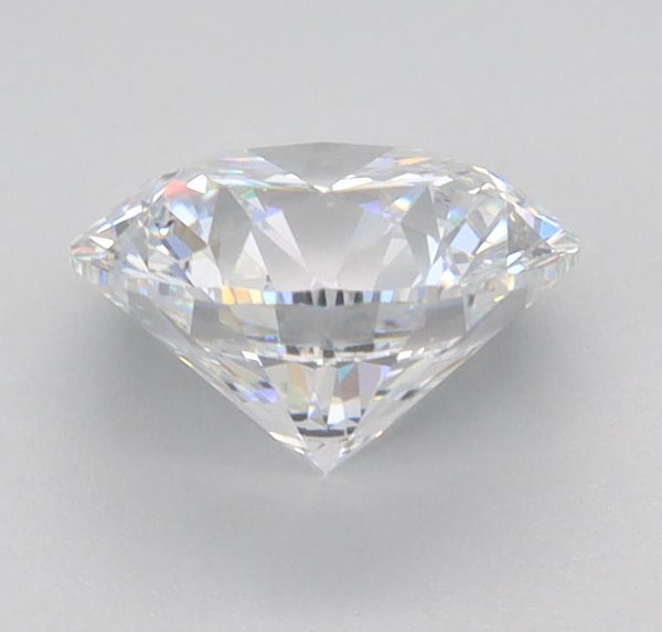 1.26-CARAT Round DIAMOND