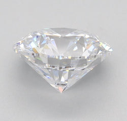 1.03-CARAT Round DIAMOND