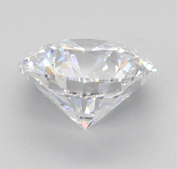 1.03-CARAT Round DIAMOND