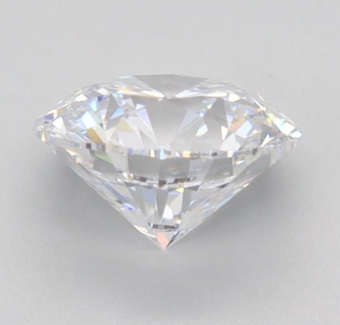 1.03-CARAT Round DIAMOND