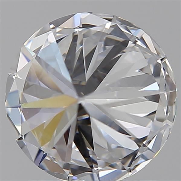 1.20-CARAT Round DIAMOND