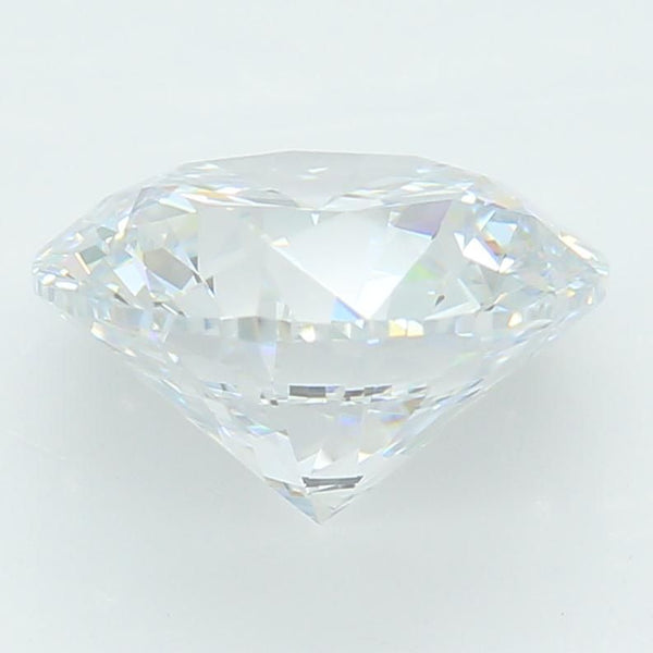 1.59-CARAT Round DIAMOND