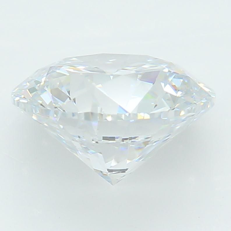 1.59-CARAT Round DIAMOND