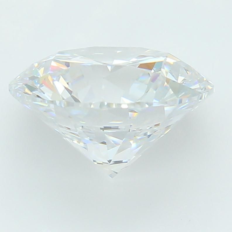 1.56-CARAT Round DIAMOND