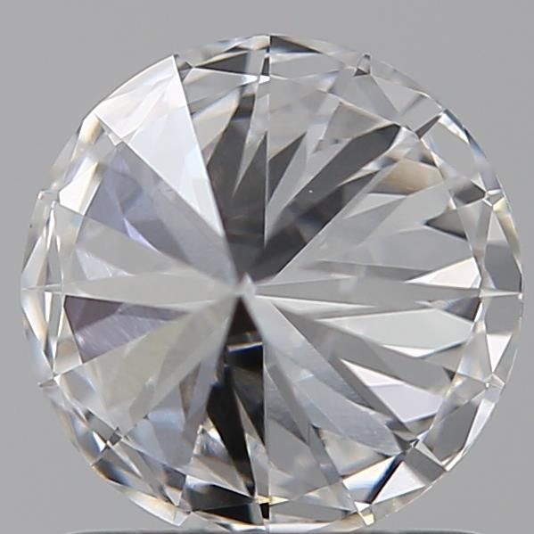 1.16-CARAT Round DIAMOND