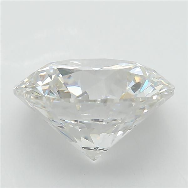 2.03-CARAT Round DIAMOND