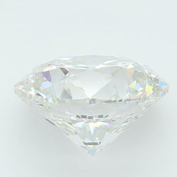 1.01-CARAT Round DIAMOND