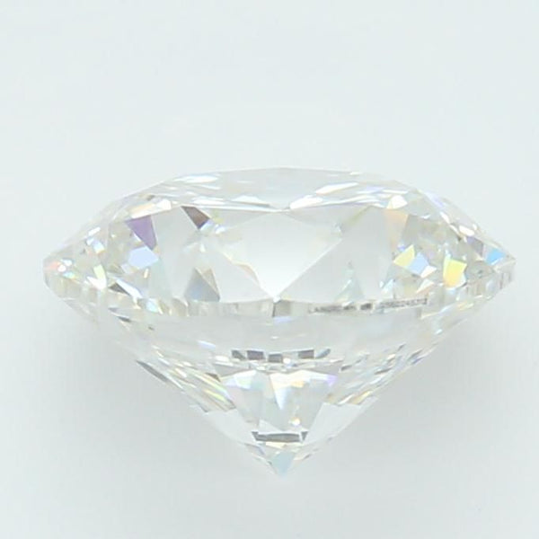 1.01-CARAT Round DIAMOND