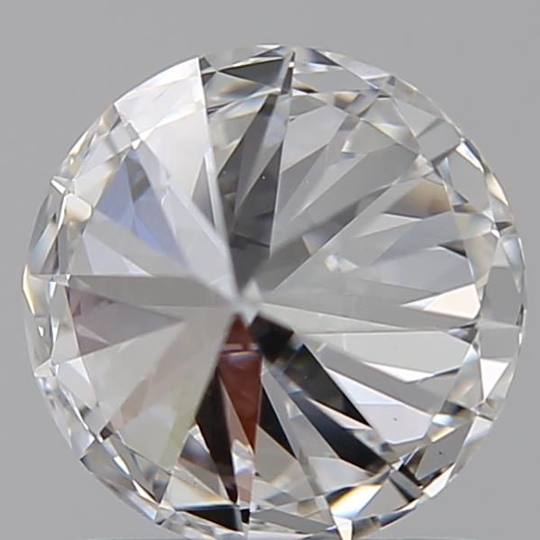 1.16-CARAT Round DIAMOND