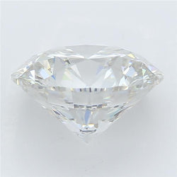 2.30-CARAT Round DIAMOND