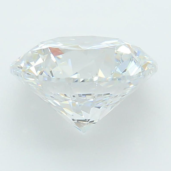 1.53-CARAT Round DIAMOND