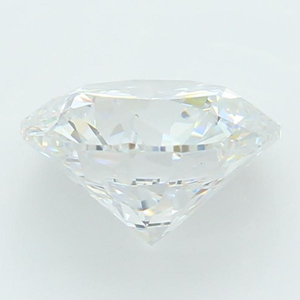 1.10-CARAT Round DIAMOND