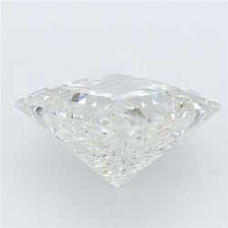 3.31-CARAT Princess DIAMOND